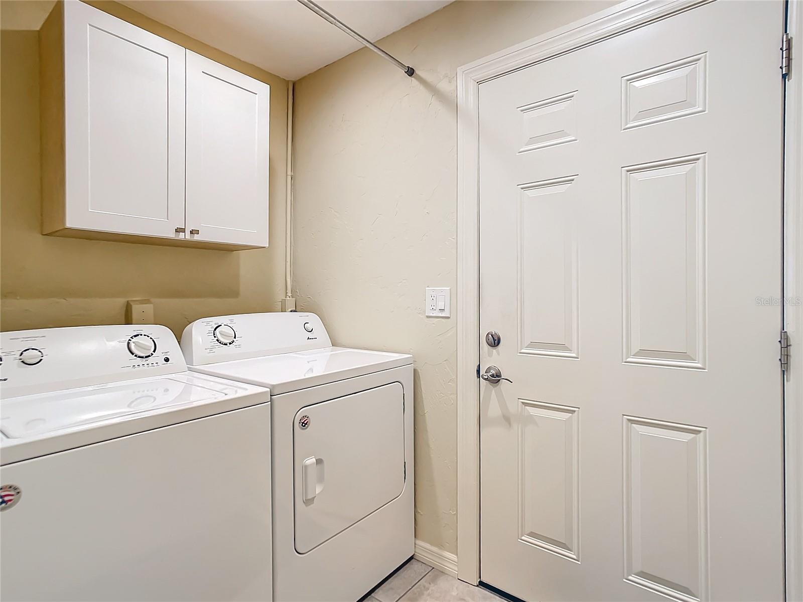 4 Windsor Dr, Englewood, FL 34223 — photo 48 of 67