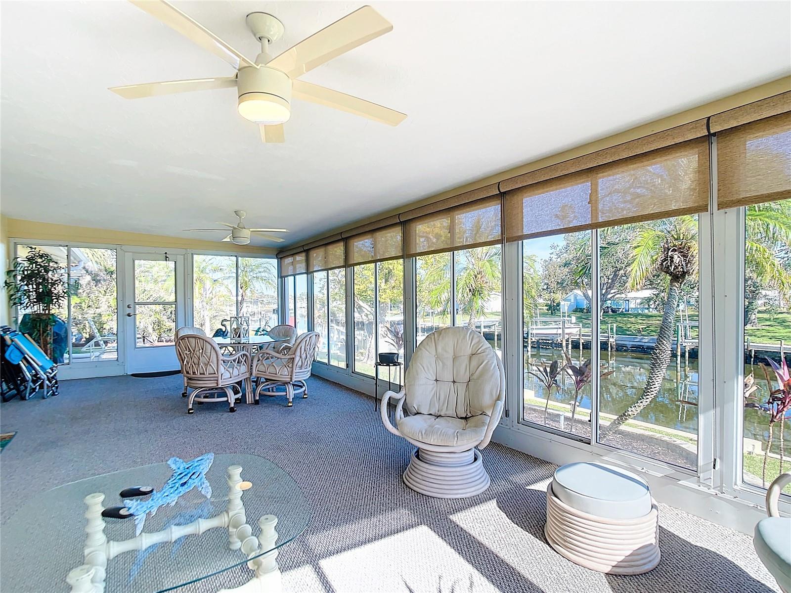 4 Windsor Dr, Englewood, FL 34223 — photo 51 of 67