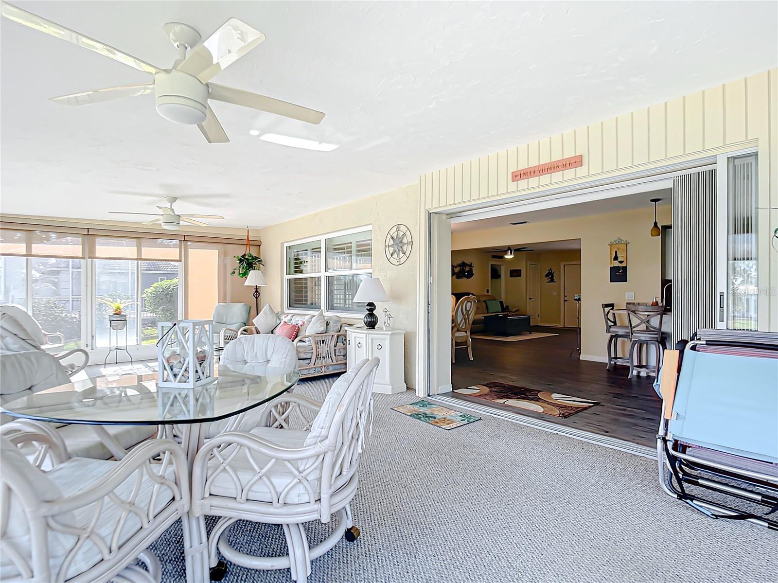 4 Windsor Dr, Englewood, FL 34223 — photo 53 of 67
