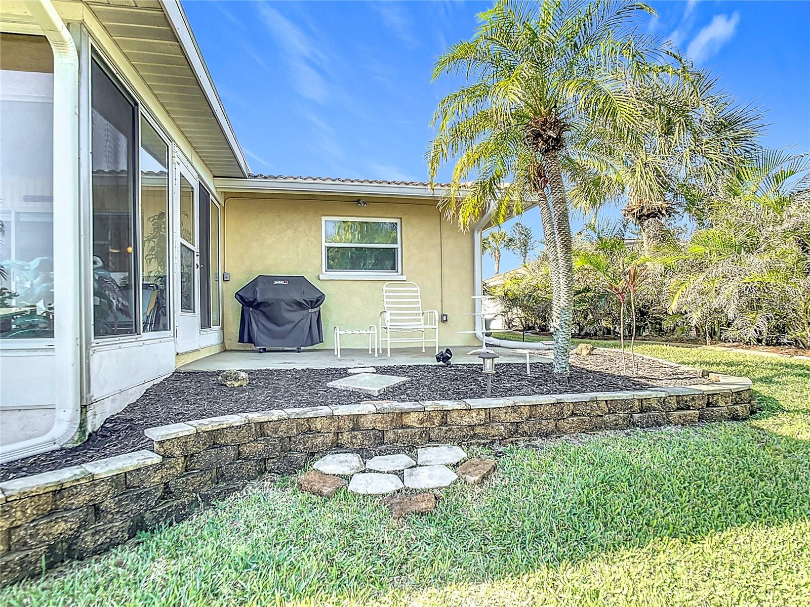4 Windsor Dr, Englewood, FL 34223 — photo 54 of 67