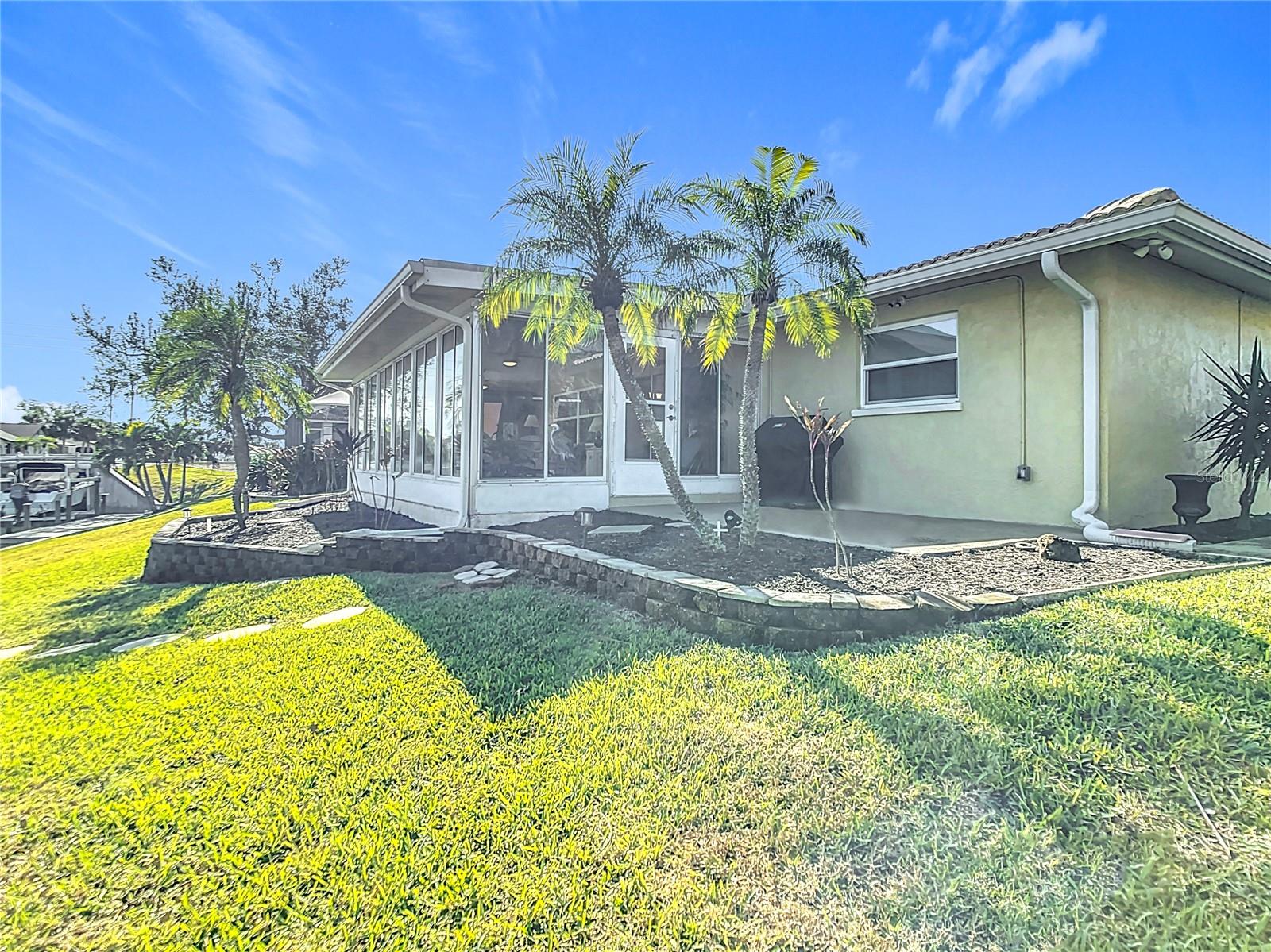4 Windsor Dr, Englewood, FL 34223 — photo 55 of 67