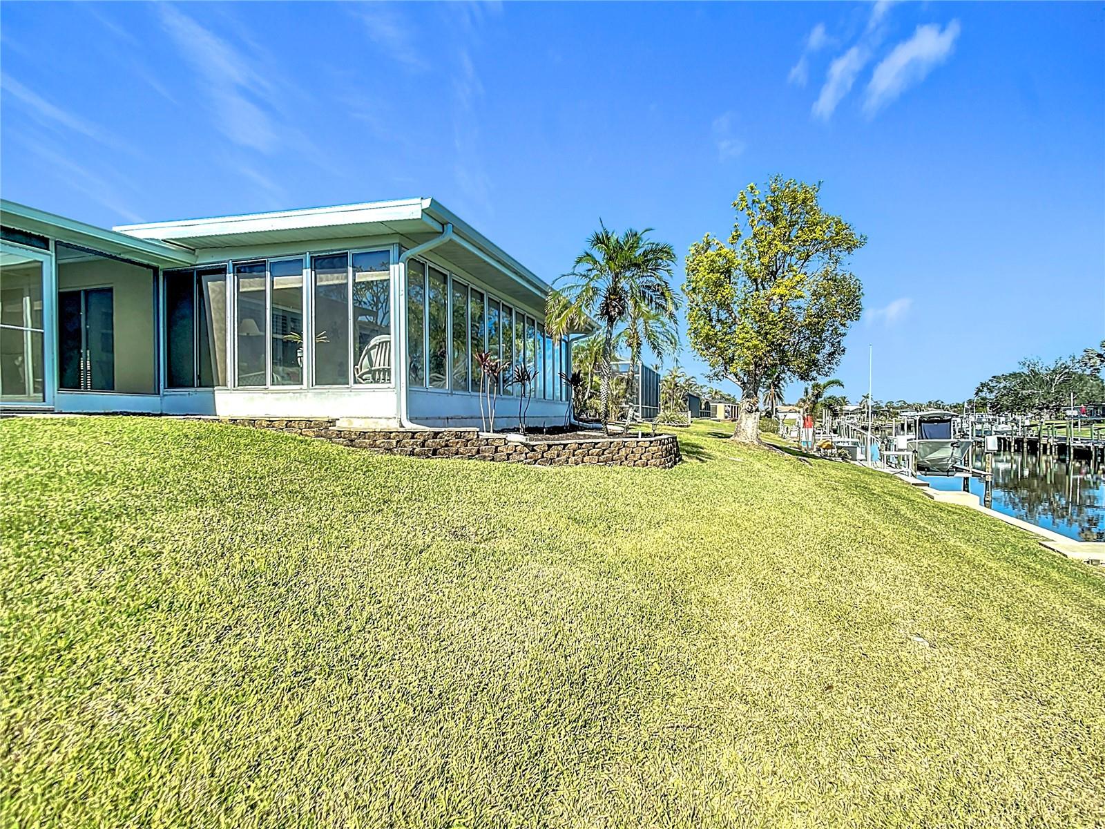4 Windsor Dr, Englewood, FL 34223 — photo 56 of 67