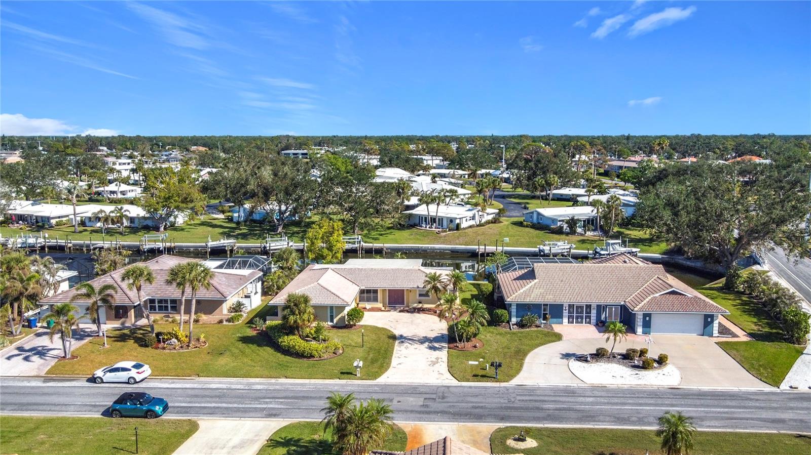 4 Windsor Dr, Englewood, FL 34223 — photo 63 of 67