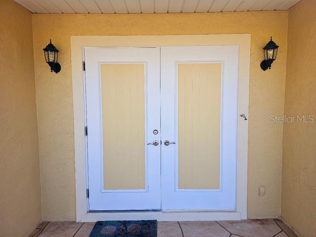 4 Windsor Dr, Englewood, FL 34223 — photo 8 of 67
