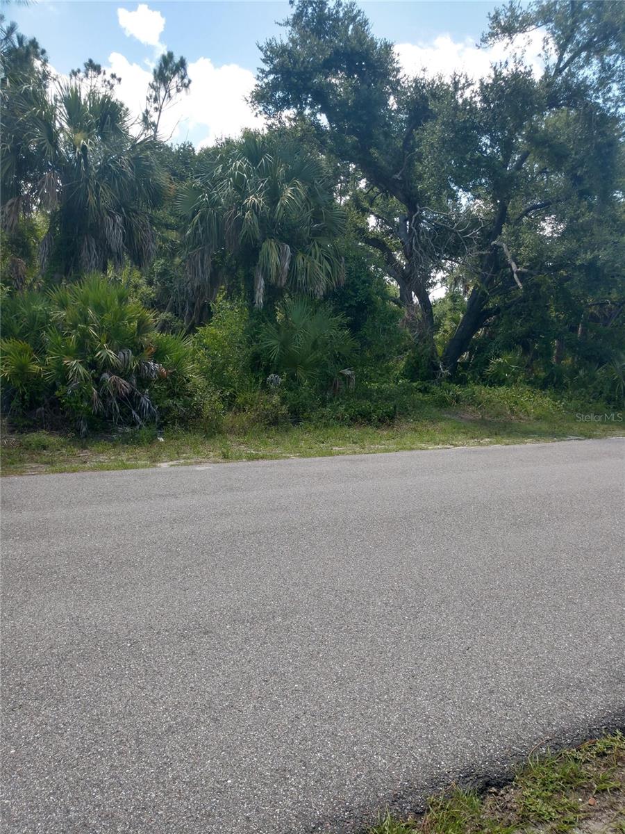 1420 Kenesaw St, Port Charlotte, FL 33948 — photo 1 of 1