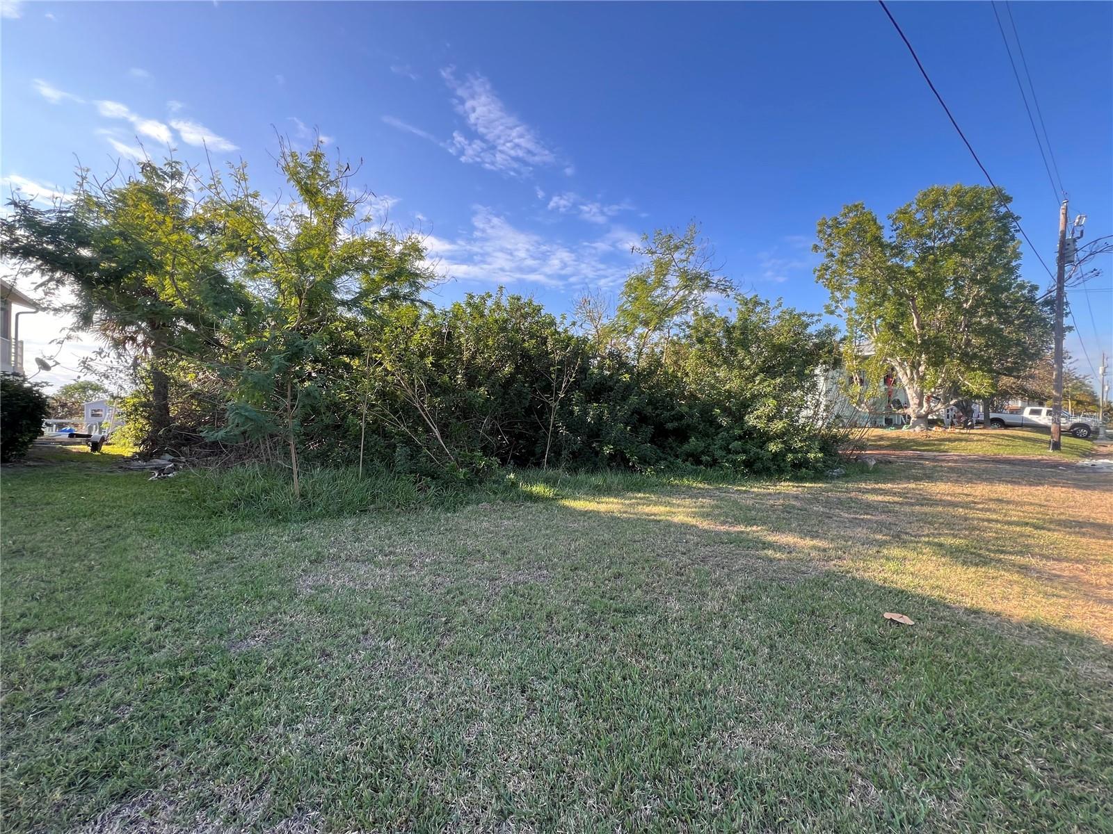 24253 Pirate Harbor Blvd, Punta Gorda, FL 33955 — photo 1 of 1