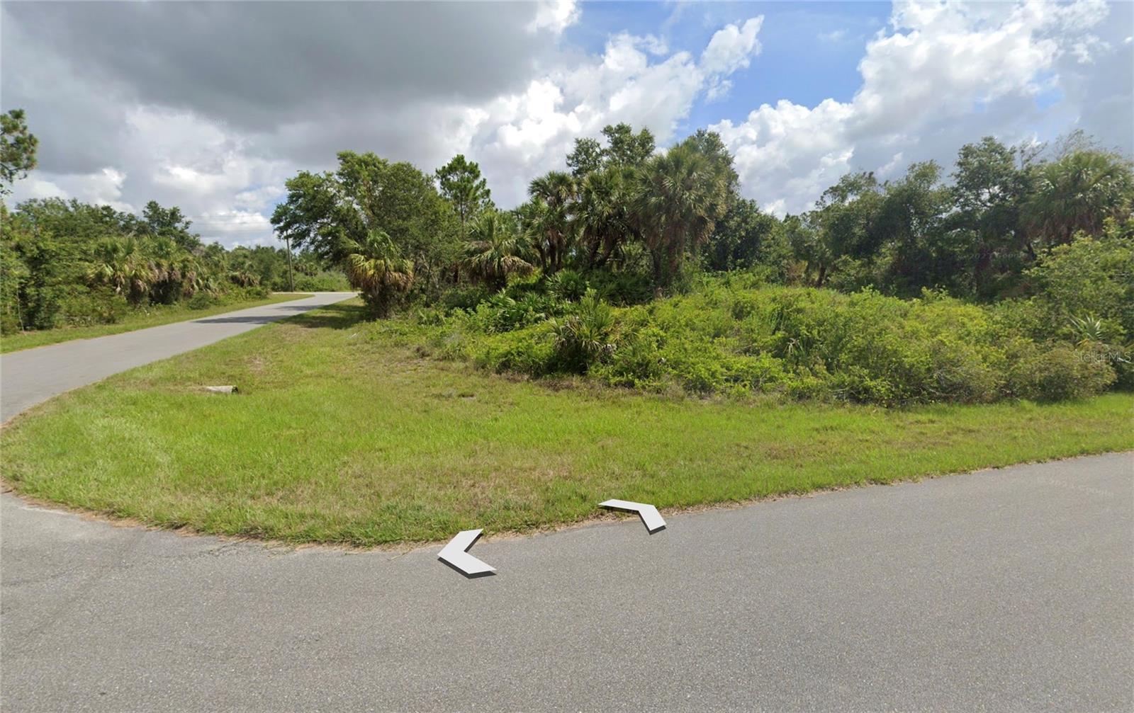 14272 Howard Ave, Port Charlotte, FL 33953 — photo 1 of 1