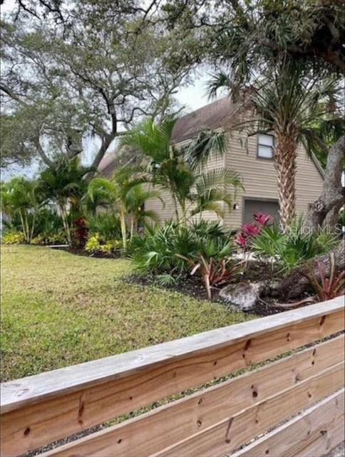 5311 Creek Dr, Sarasota, FL 34231 — photo 2 of 34