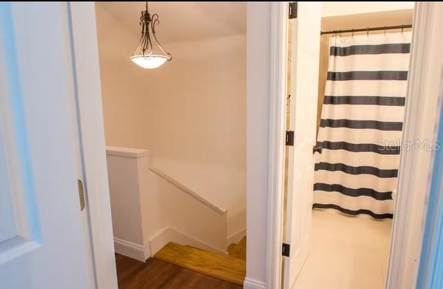 5311 Creek Dr, Sarasota, FL 34231 — photo 16 of 34