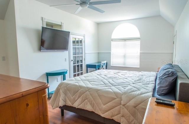 5311 Creek Dr, Sarasota, FL 34231 — photo 19 of 34