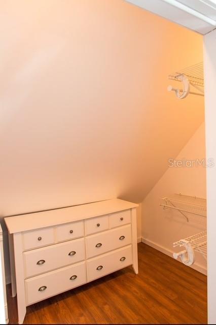 5311 Creek Dr, Sarasota, FL 34231 — photo 20 of 34