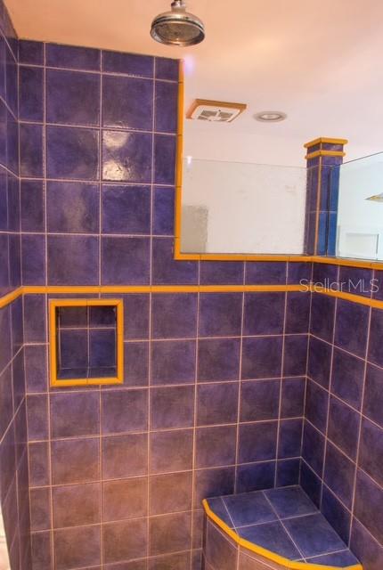 5311 Creek Dr, Sarasota, FL 34231 — photo 22 of 34