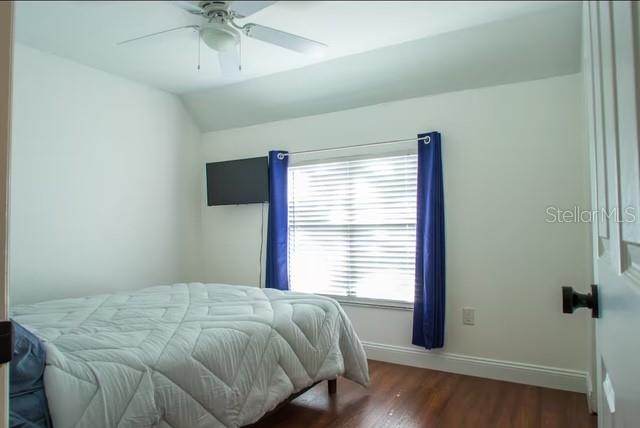 5311 Creek Dr, Sarasota, FL 34231 — photo 24 of 34