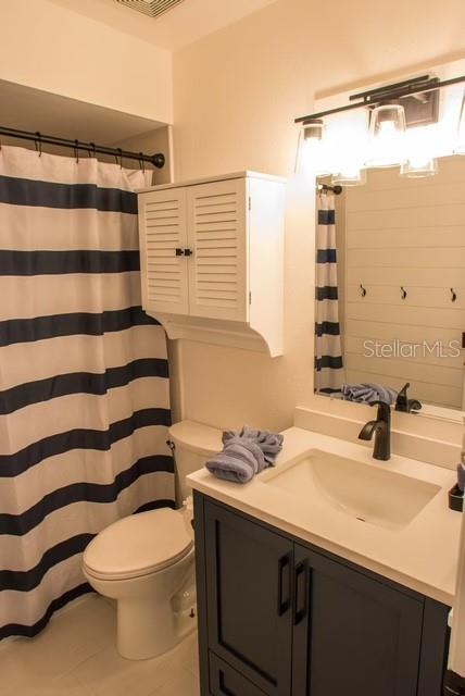 5311 Creek Dr, Sarasota, FL 34231 — photo 25 of 34
