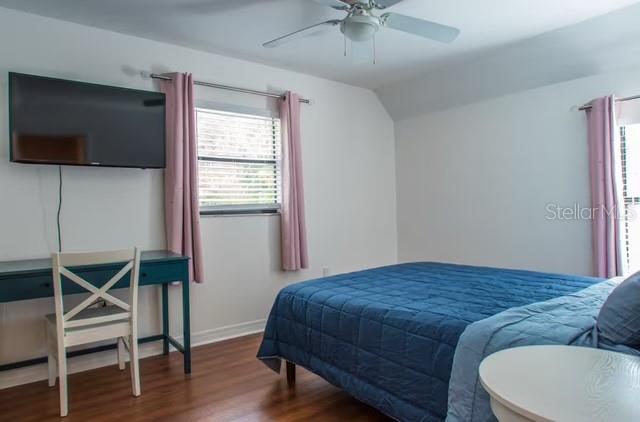 5311 Creek Dr, Sarasota, FL 34231 — photo 26 of 34