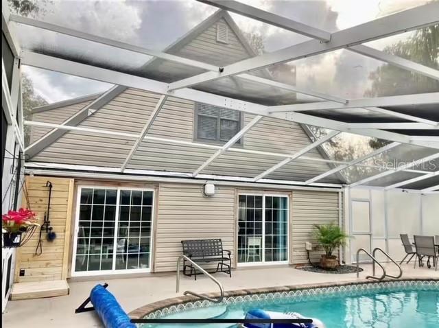 5311 Creek Dr, Sarasota, FL 34231 — photo 28 of 34