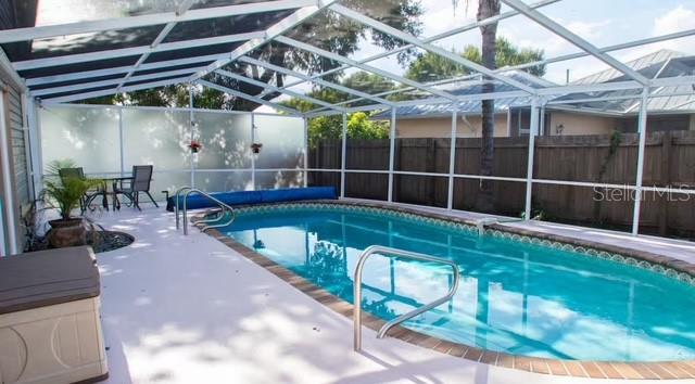 5311 Creek Dr, Sarasota, FL 34231 — photo 29 of 34