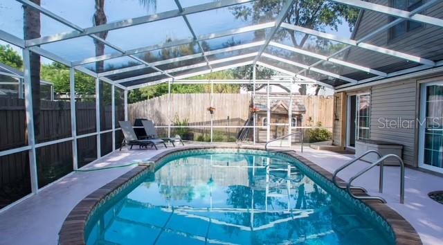 5311 Creek Dr, Sarasota, FL 34231 — photo 30 of 34