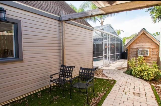 5311 Creek Dr, Sarasota, FL 34231 — photo 31 of 34