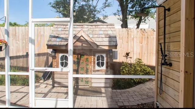 5311 Creek Dr, Sarasota, FL 34231 — photo 32 of 34