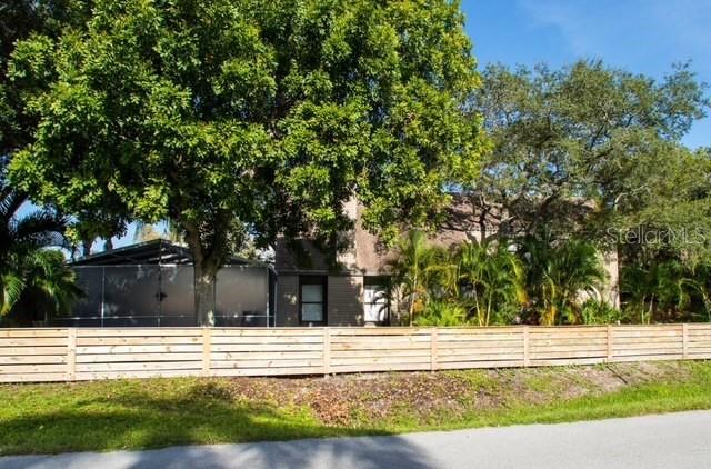 5311 Creek Dr, Sarasota, FL 34231 — photo 34 of 34