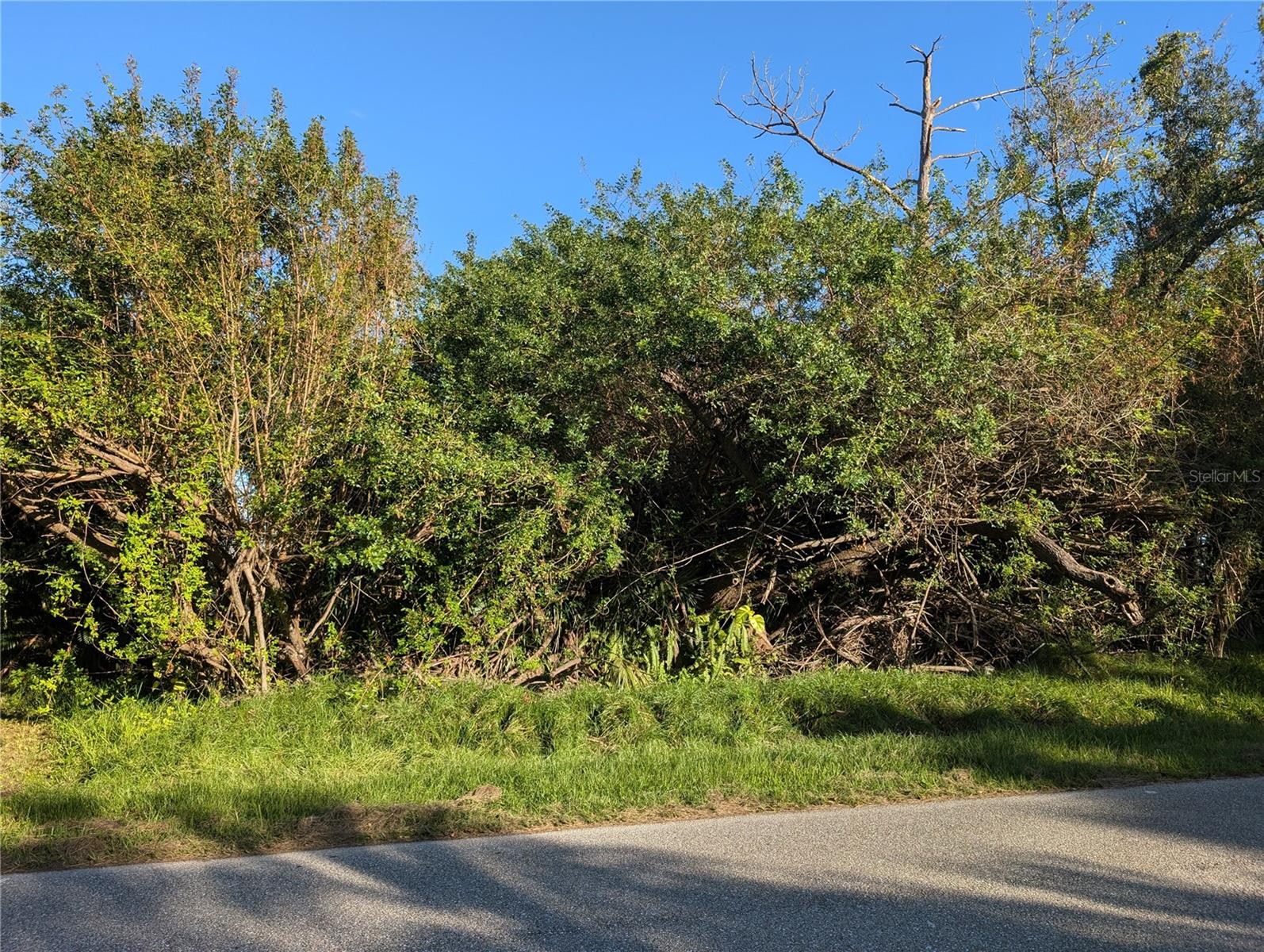 725 Chevy Chase St, Port Charlotte, FL 33948 — photo 1 of 1