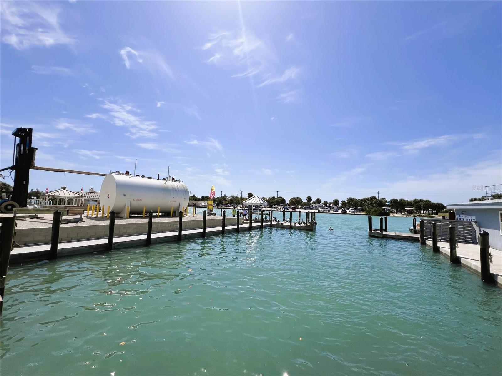 100 Circuit Rd #S78, Nokomis, FL 34275 — photo 10 of 20