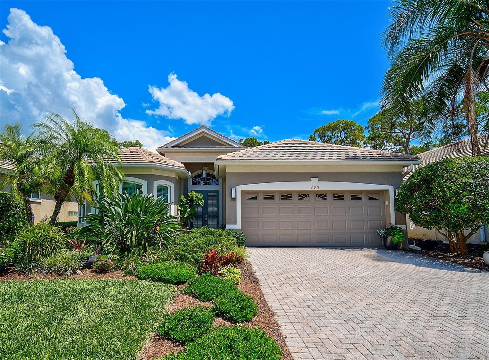 293 Turquoise Ln