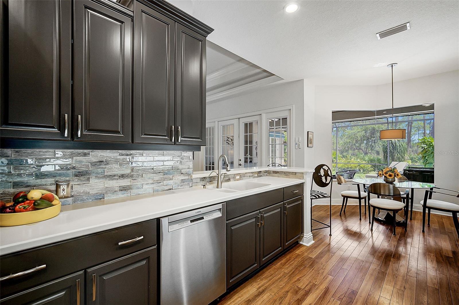 293 Turquoise Ln, Osprey, FL 34229 — photo 13 of 44