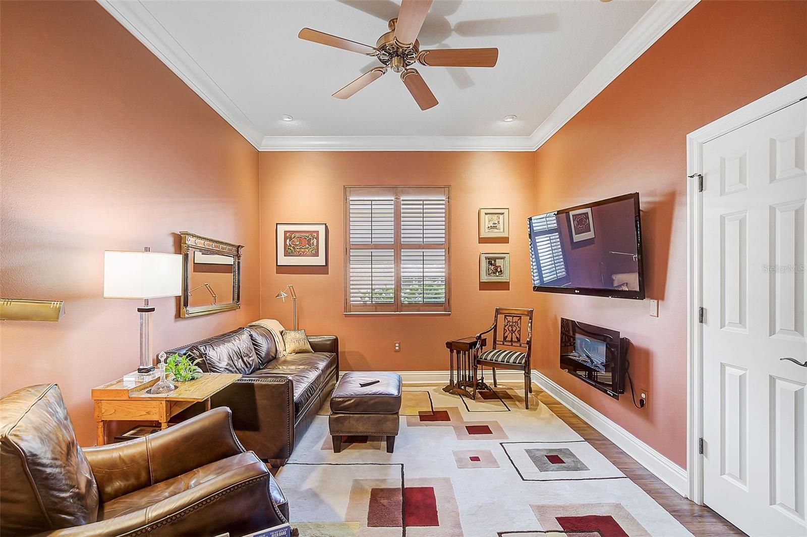 293 Turquoise Ln, Osprey, FL 34229 — photo 15 of 44