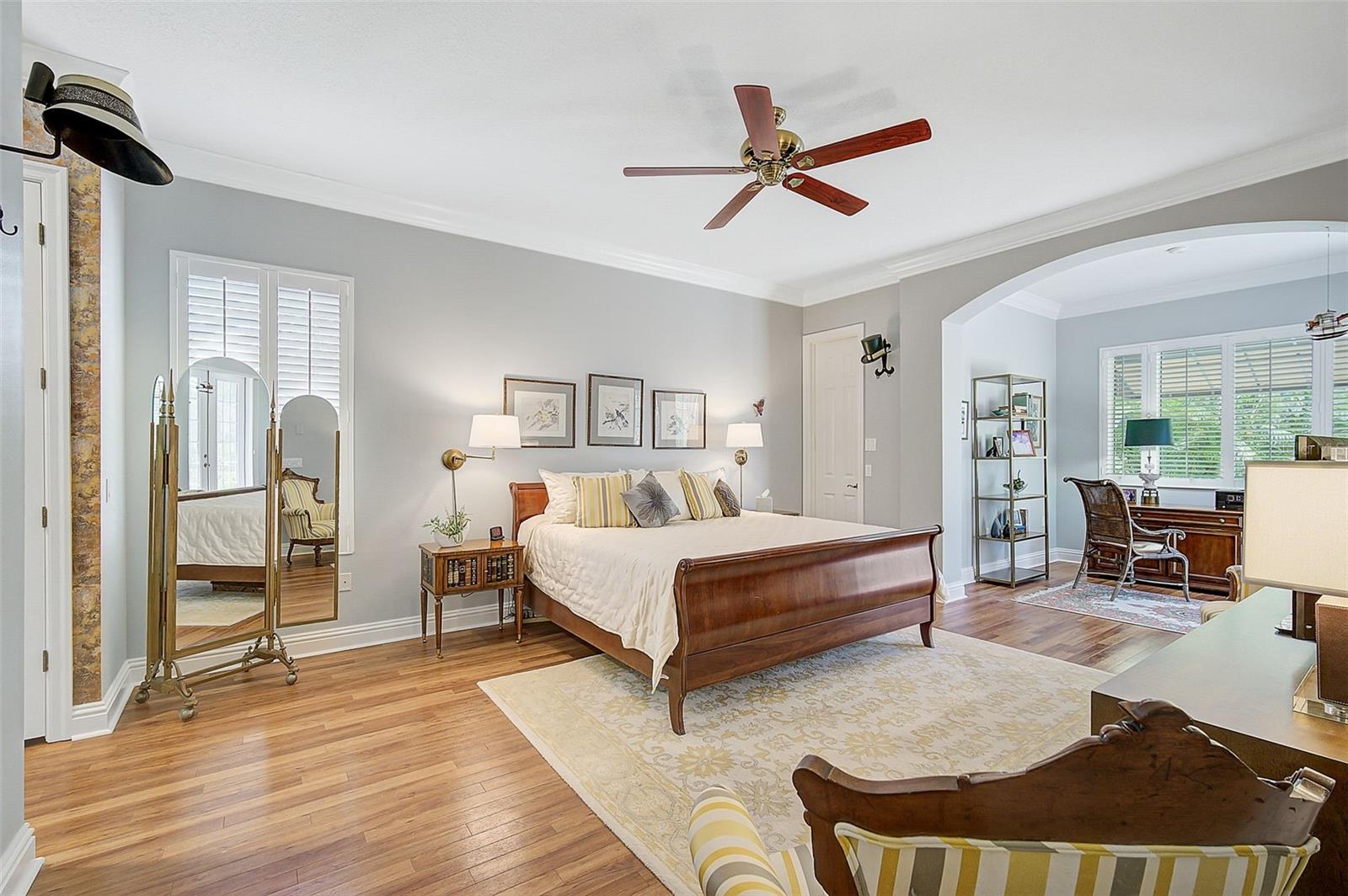 293 Turquoise Ln, Osprey, FL 34229 — photo 16 of 44