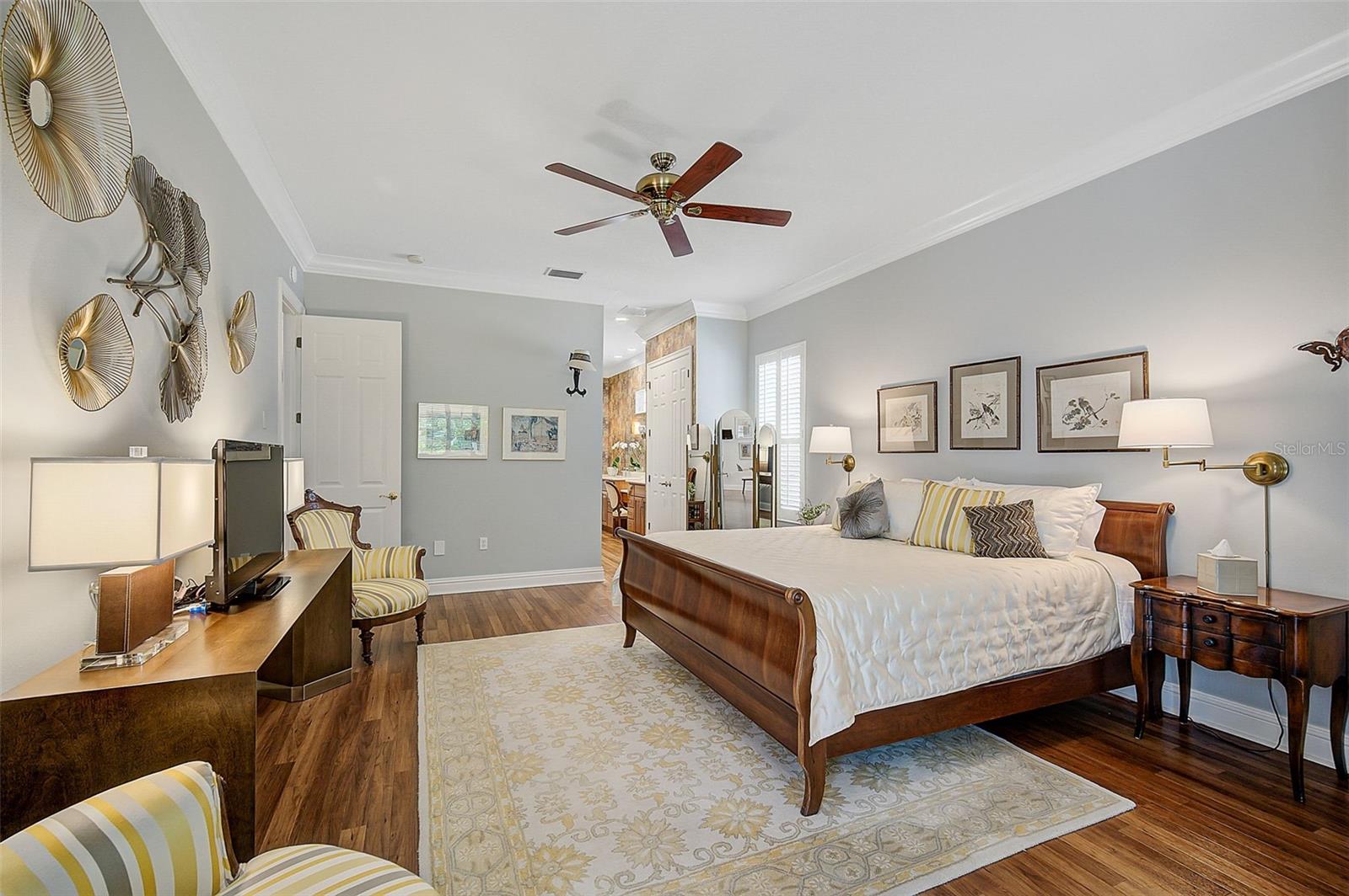 293 Turquoise Ln, Osprey, FL 34229 — photo 18 of 44