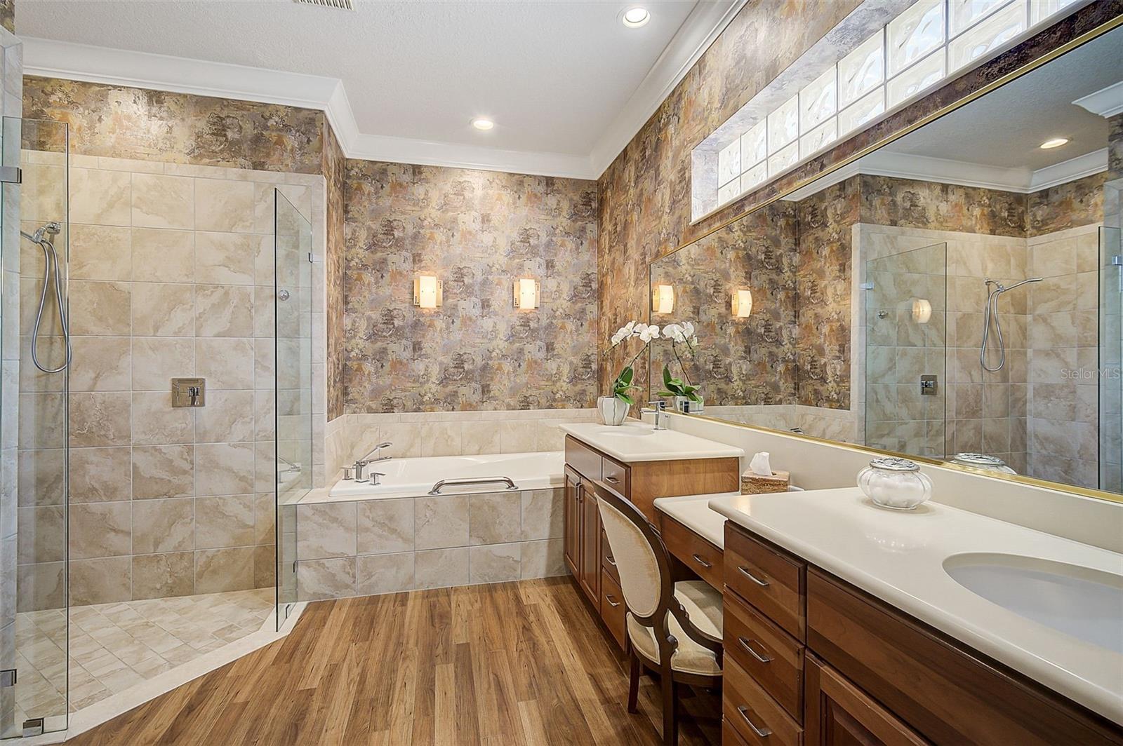 293 Turquoise Ln, Osprey, FL 34229 — photo 19 of 44