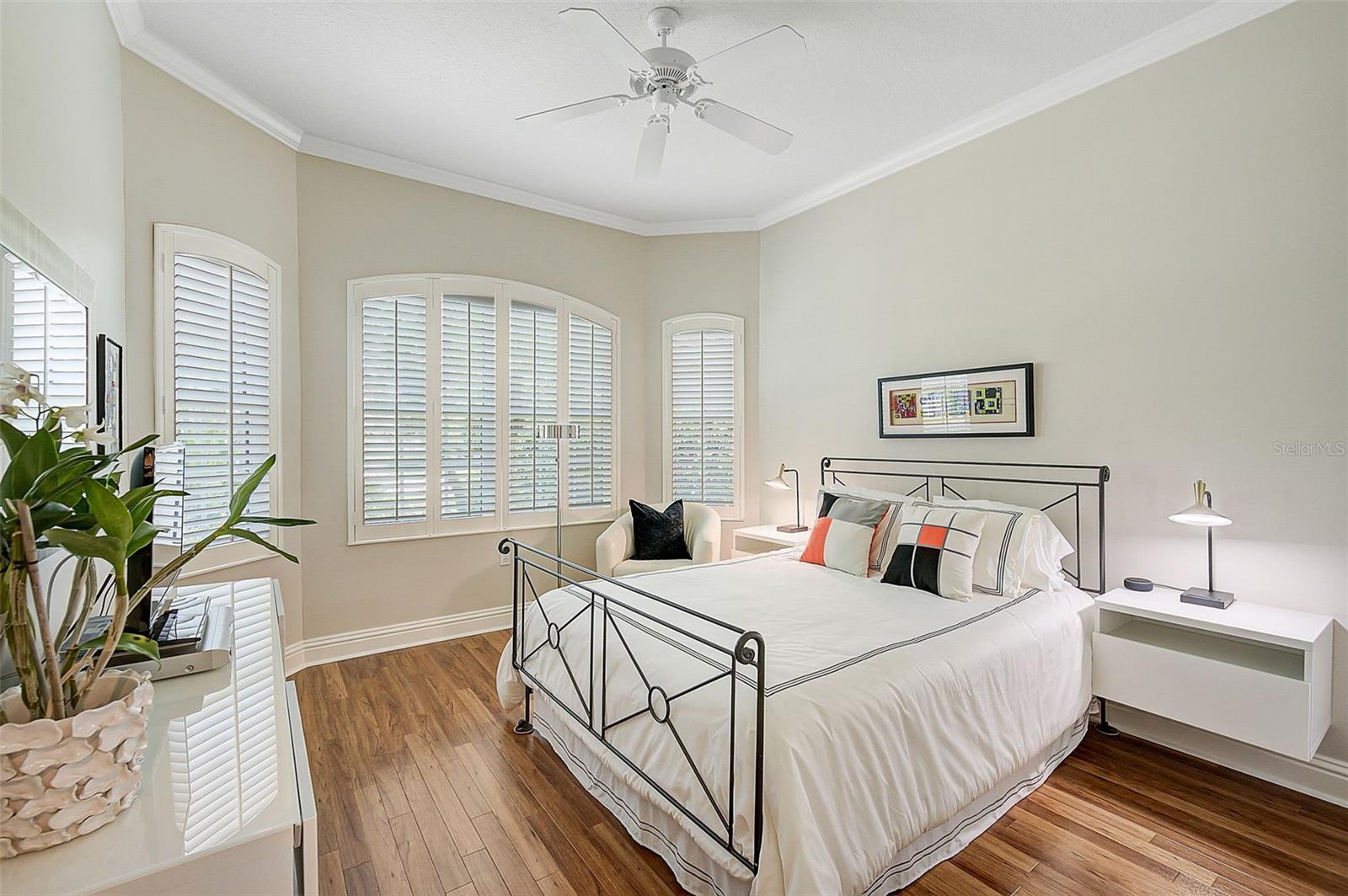 293 Turquoise Ln, Osprey, FL 34229 — photo 20 of 44