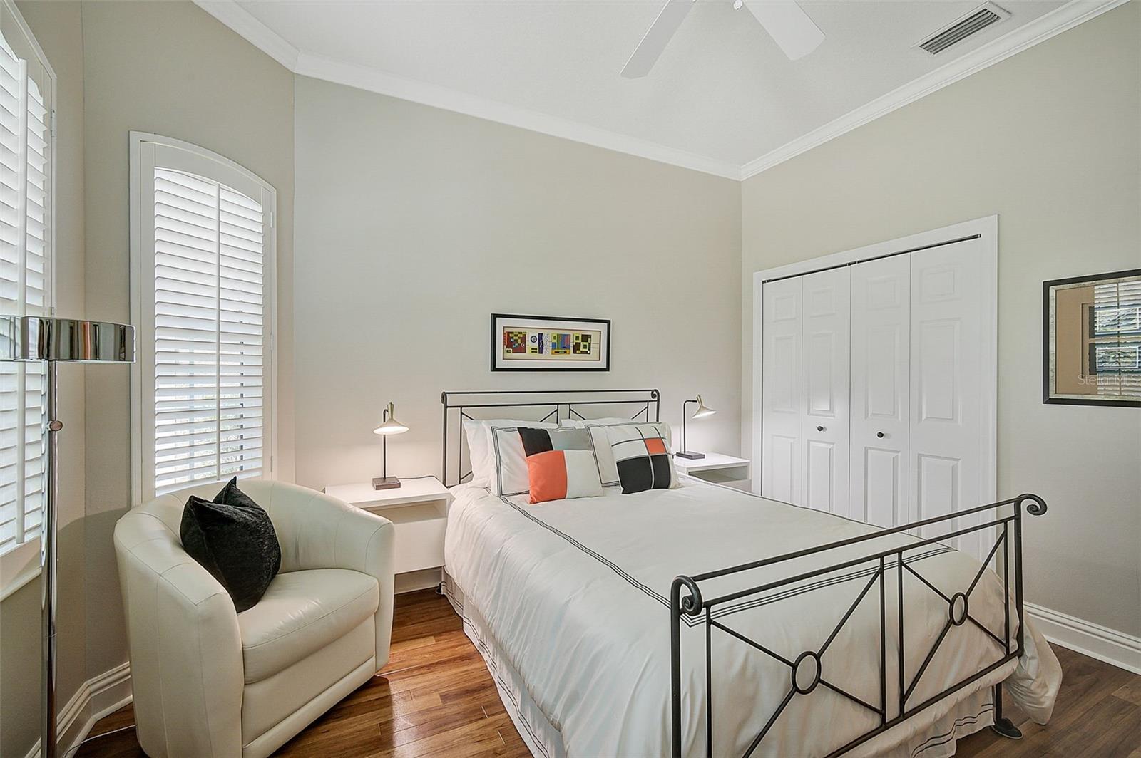 293 Turquoise Ln, Osprey, FL 34229 — photo 21 of 44