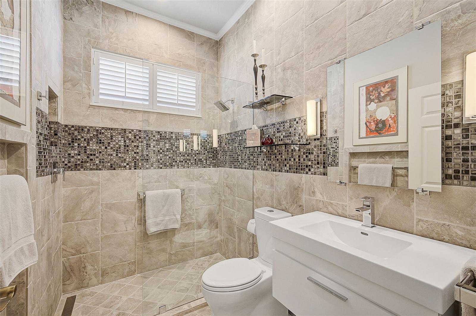293 Turquoise Ln, Osprey, FL 34229 — photo 22 of 44