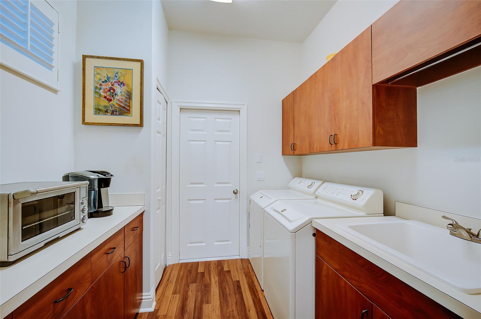 293 Turquoise Ln, Osprey, FL 34229 — photo 23 of 44