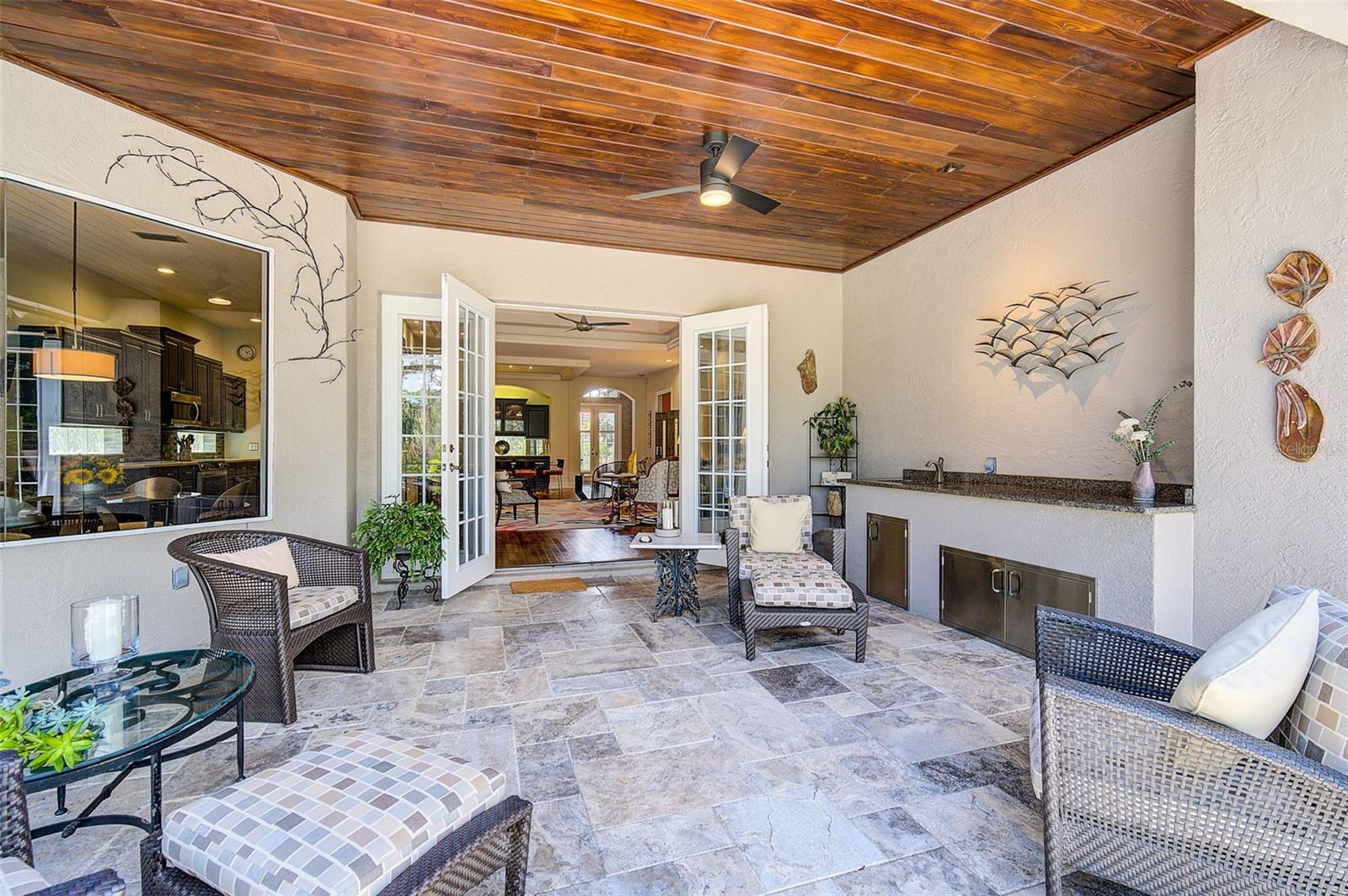293 Turquoise Ln, Osprey, FL 34229 — photo 24 of 44