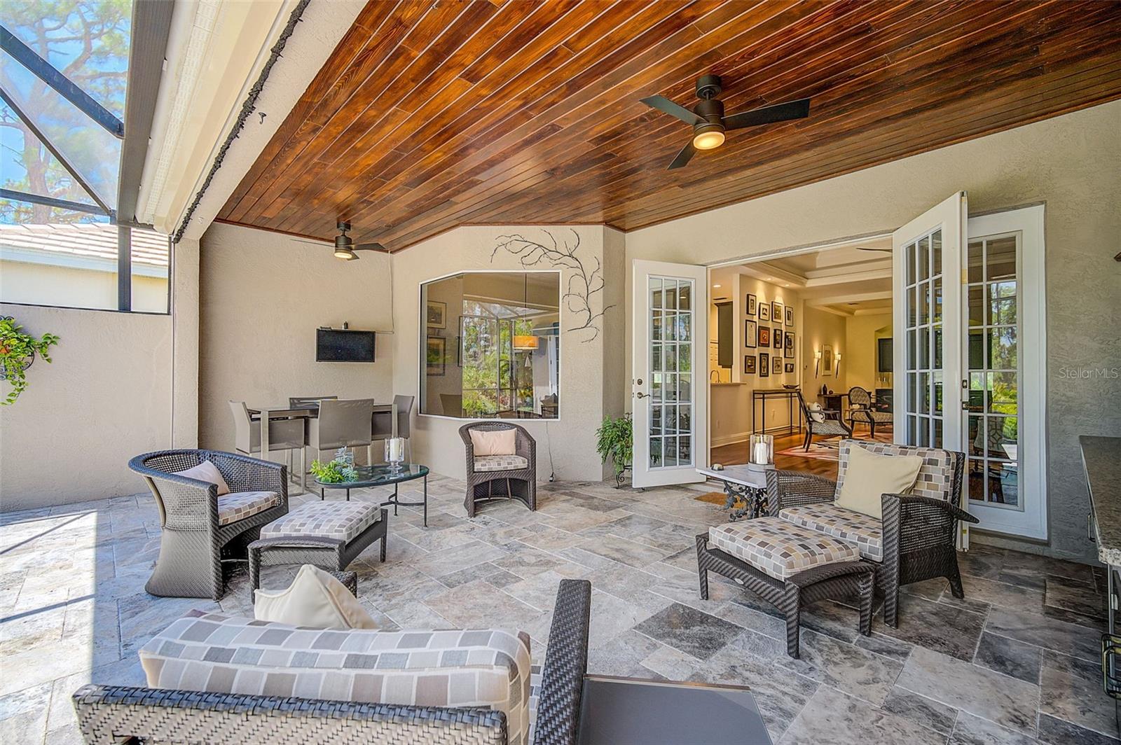 293 Turquoise Ln, Osprey, FL 34229 — photo 25 of 44