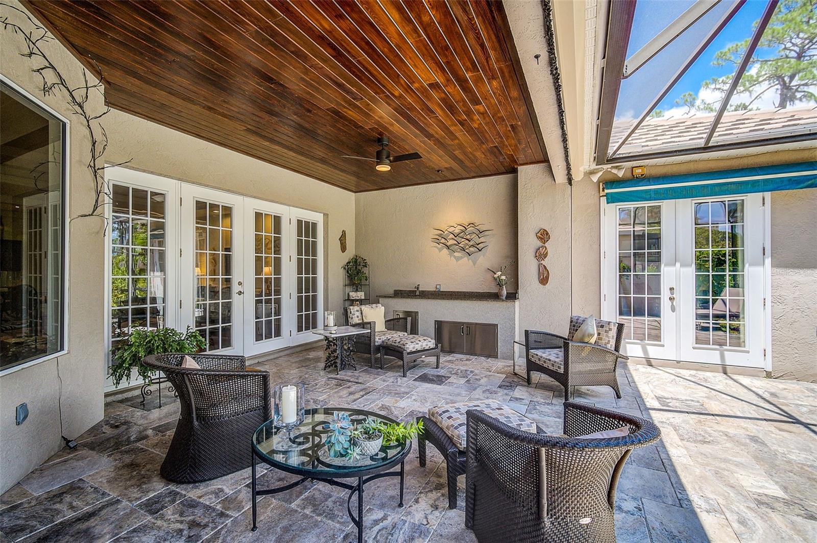 293 Turquoise Ln, Osprey, FL 34229 — photo 26 of 44