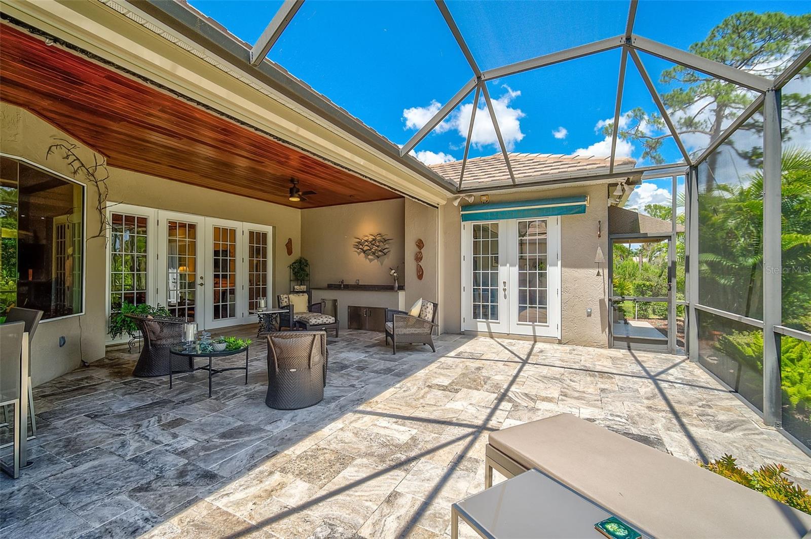 293 Turquoise Ln, Osprey, FL 34229 — photo 27 of 44