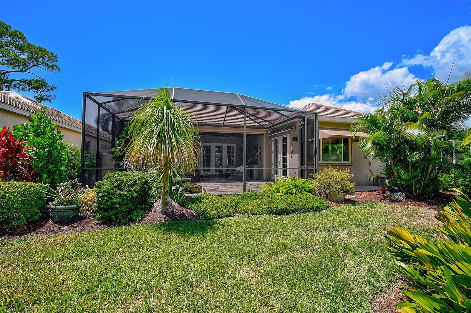293 Turquoise Ln, Osprey, FL 34229 — photo 28 of 44