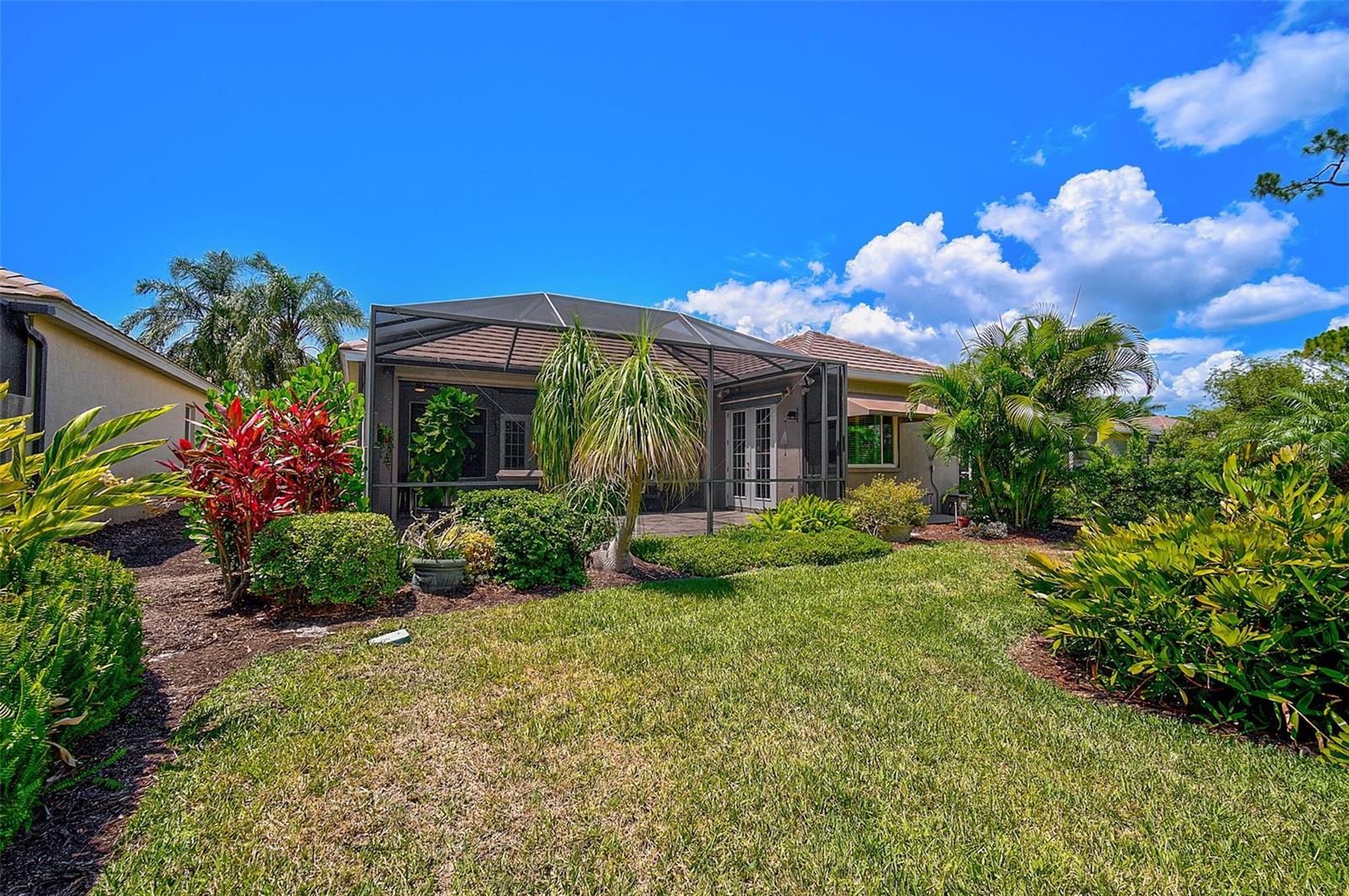 293 Turquoise Ln, Osprey, FL 34229 — photo 29 of 44