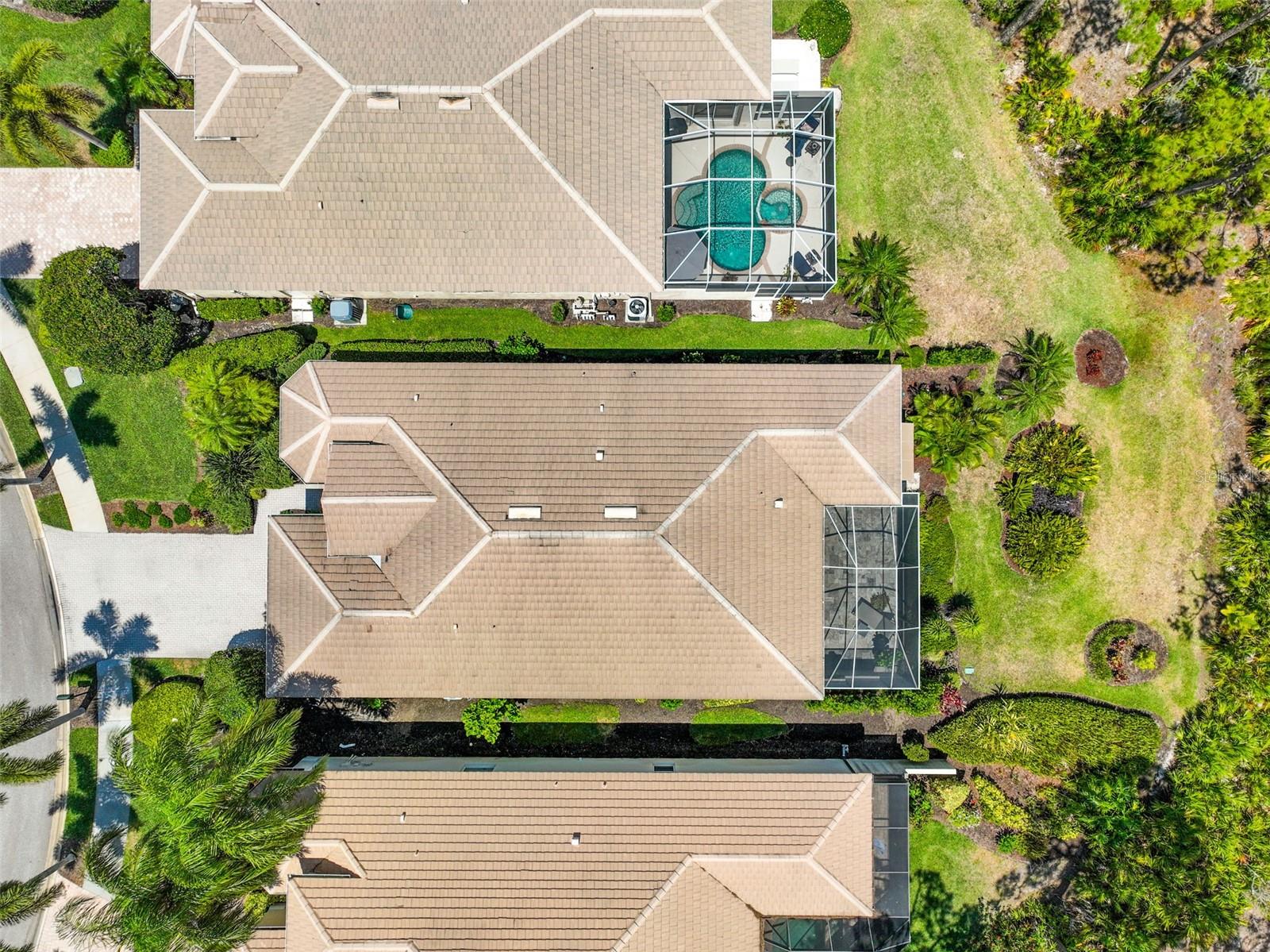293 Turquoise Ln, Osprey, FL 34229 — photo 30 of 44
