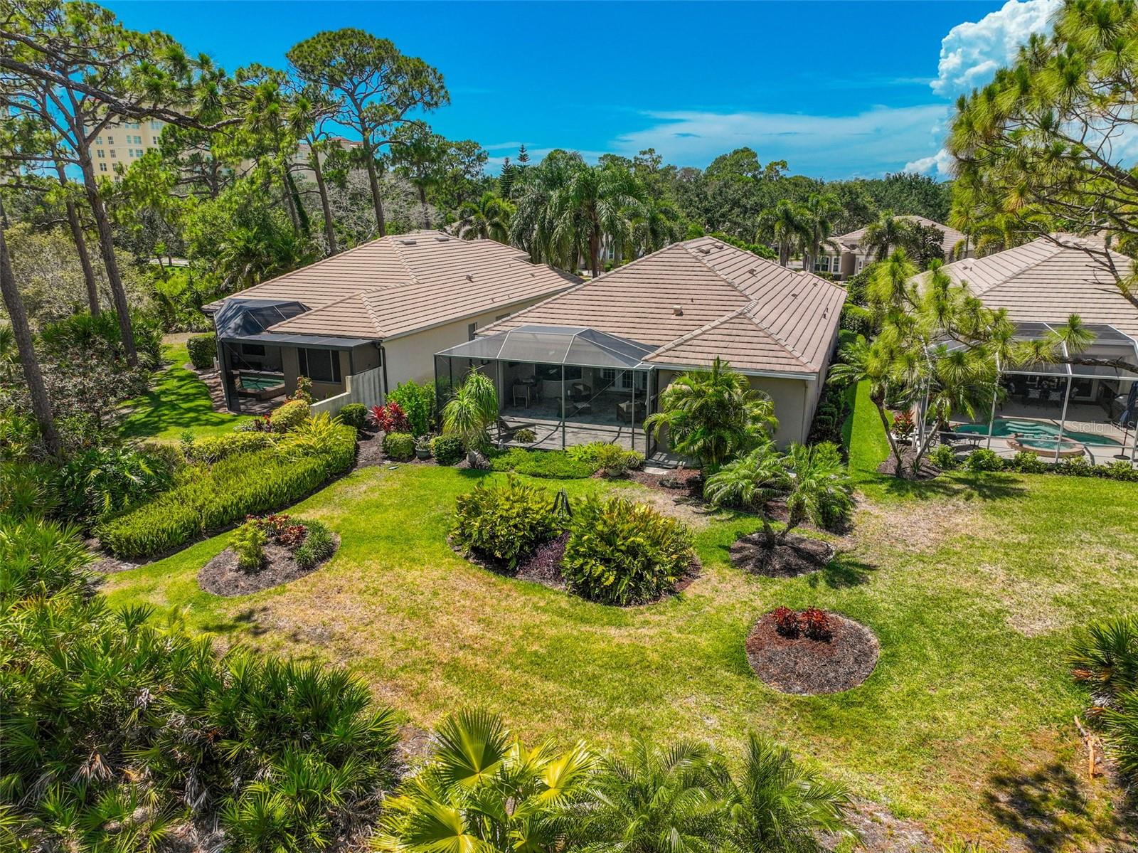 293 Turquoise Ln, Osprey, FL 34229 — photo 31 of 44