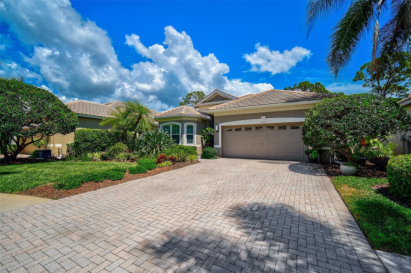 293 Turquoise Ln, Osprey, FL 34229 — photo 32 of 44