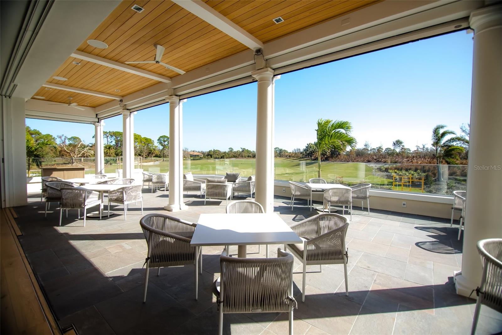 293 Turquoise Ln, Osprey, FL 34229 — photo 40 of 44