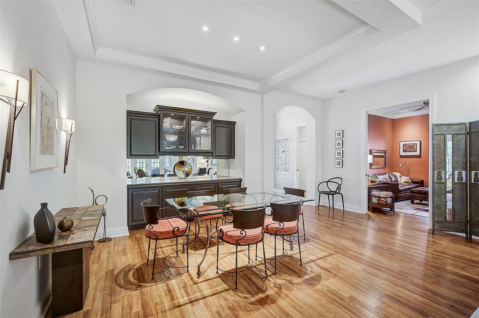 293 Turquoise Ln, Osprey, FL 34229 — photo 5 of 44