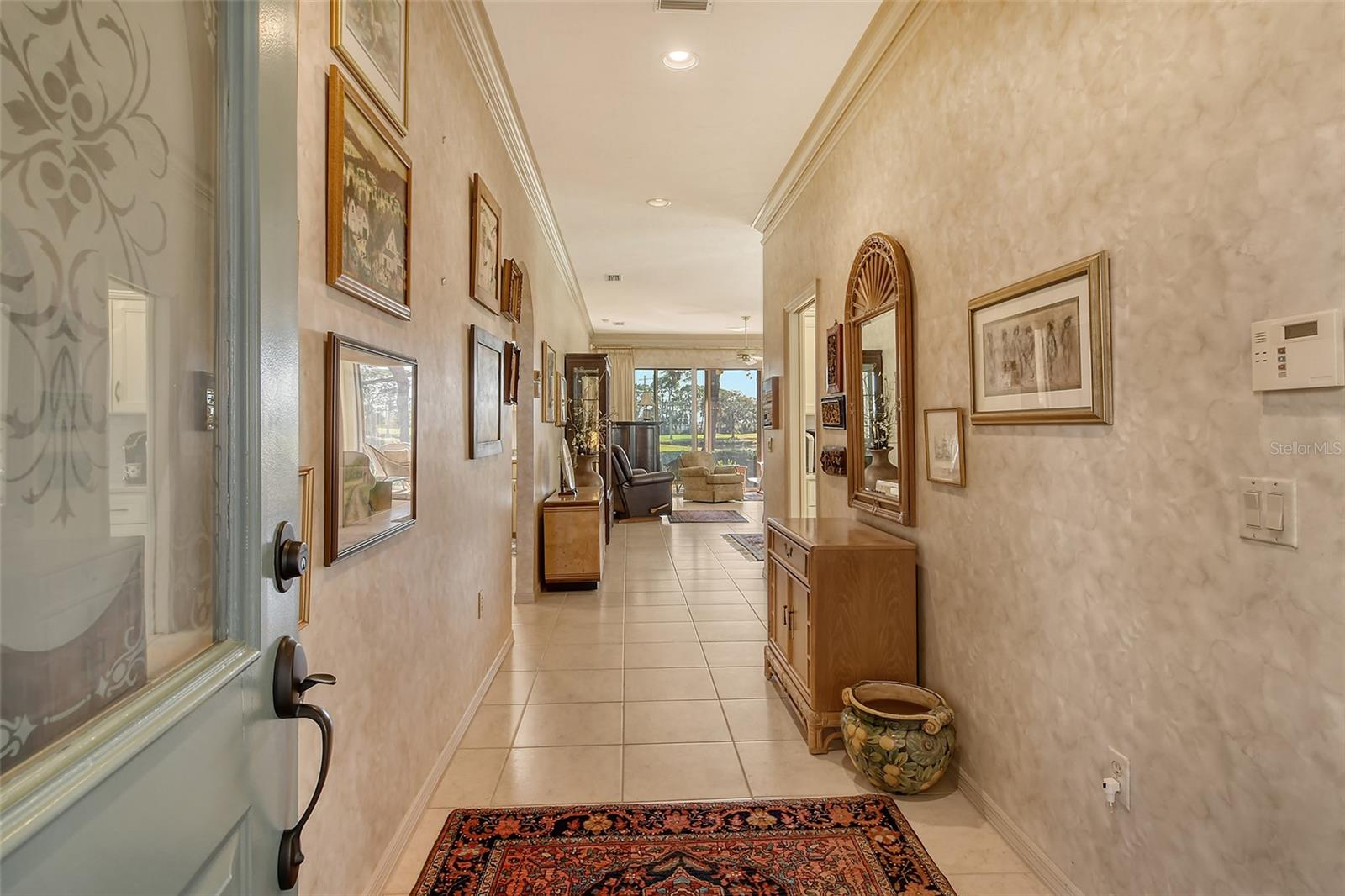 3416 W Chelmsford Ct #2, Sarasota, FL 34235 — photo 11 of 89