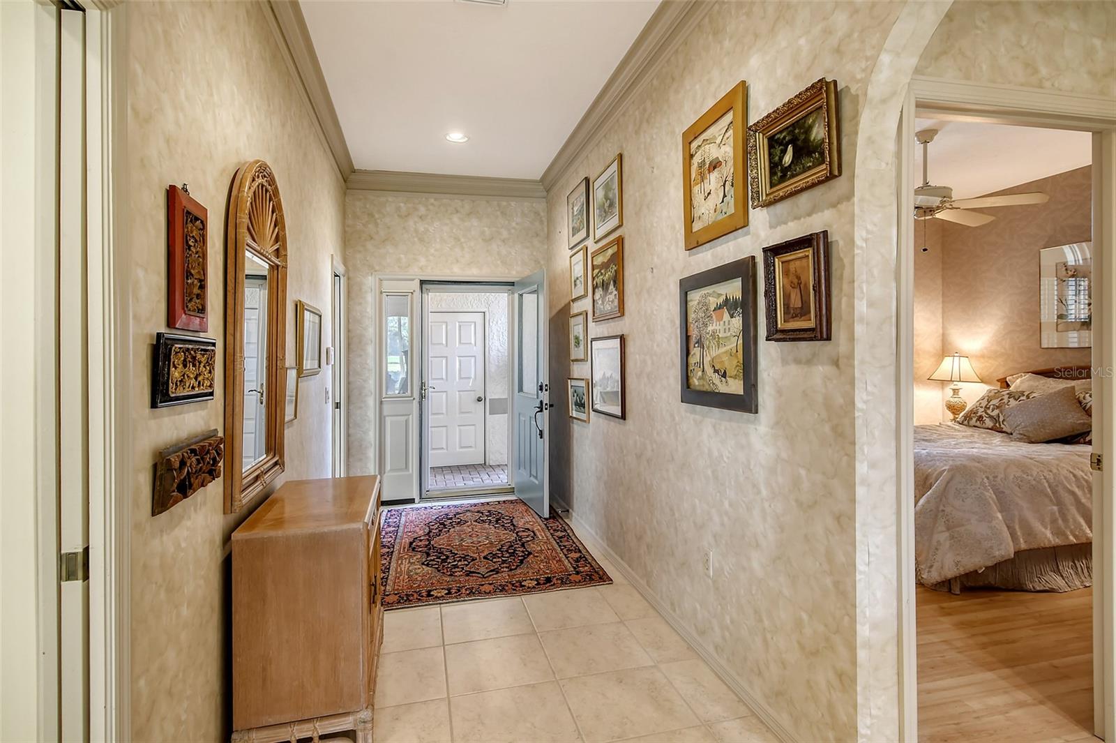 3416 W Chelmsford Ct #2, Sarasota, FL 34235 — photo 12 of 89